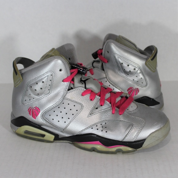 retro 6 valentine's day